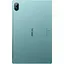 Планшет Blackview Oscal Pad 15 4G 8/256Gb Seafoam Green UA UCRF - миниатюра 4