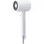 Фен Xiaomi ShowSee Hair Dryer A10-W1800W White [85516] - мініатюра 1