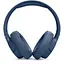 Наушники JBL Tune 720BT Blue (JBLT720BTBLU) - миниатюра 2