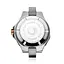Годинник Edox Delfin Diver Date Lady 53020 357RM ROR - мініатюра 2