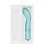 Розкішний вібратор Pillow Talk - Sassy Teal - мініатюра 8