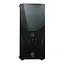 Робоча станція Power Up Desktop #567 Core Ultra 5 245KF/32 Gb/HDD 4TB/SSD 1TB/GeForce RTX 4060Ti 16 Gb - мініатюра 3