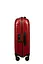 Чемодан 55 См Samsonite ATTRIX RED 55x40x20(23) KK8*00001 - миниатюра 7