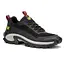 Кроссовки Caterpillar Intruder Lite 42 Black (1103-P111499-42) - миниатюра 5