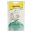 Таблетки для котов GimCat Every Day Dental, 40 г - миниатюра 1