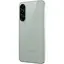 Смартфон Samsung Galaxy A56 5G 8/128GB Olive (SM-A566B) (UA UCRF) - мініатюра 7