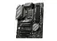 Материнская плата MSI B760 GAMING PLUS WIFI - миниатюра 2