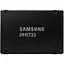 Накопитель SSD Samsung Sata 2.5 3.84TB PM1733 U,2 PCIe 4.0 x4 DWPD 1 OEM (MZWLJ3T8HBLS-00007) - миниатюра 1
