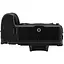 Беззеркальный фотоаппарат Nikon Z6 III Body Black (VOA130AE) UA [139251] - миниатюра 5
