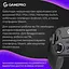 Геймпад GamePro GPS20B (GPS20B) - миниатюра 8