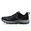 Кросівки Saucony Peregrine 14 Wide 47 Black (1097-S20917-100125) - мініатюра 2