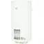 Бойлер Gorenje GBF100V9 (125291) - миниатюра 4