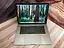 Ноутбук Apple MacBook Pro 15" i7-8850H/32/512 (C02Y61XRJGH6) Б/в - мініатюра 1