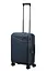 Чемодан 55 См Samsonite INTUO BLUE NIGHTS 55x40x20(23) KL9*01001 - миниатюра 5