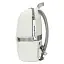 Рюкзак міський жіночий Tigernu T-B9511 14.7 л для ноутбука 15" White (17040) - мініатюра 3