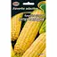 Семена кукурузы НК Элит Суперсладкая 20 г (77091) - миниатюра 1