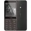 Телефон Nokia 235 4G TA-1641 2024 Black UA UCRF - мініатюра 1