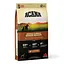Сухий корм Acana Adult Large Breed 17 кг для дорослих собак великих порід (курка, камбала) - мініатюра 1