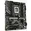Материнская плата Gigabyte LGA1700, Z790 D AX, Z790, 4xDDR5, Int.Video(CPU), 4xSATA3, 3xM. 2, 1xPCI-E 5.0x16, 1xPCI-E 4.0x16, 1xPCI-E 3.0 x1, Realtek 7.1, Realtek 2.5GbE, WiFi 6E, Bluetooth 5.3, 9xUSB3.2/6xUSB2.0, HDMI/DP, ATX - миниатюра 3