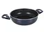 Набір посуду Gimex Cookware Set induction 9 предметів Blue (6977225) - мініатюра 3