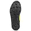 Кросівки Scott Supertrac Speed RC 45 Safety Yellow (1081-417781.6802.450) - мініатюра 6