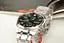 Часы Swiss Military-Hanowa Thunderbolt Chrono SMWGI0000404 - миниатюра 6