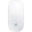 Мышь компьютерная Apple Magic Mouse Wireless (MK2E3ZM/A) - миниатюра 1