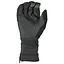 Велоперчатки Scott Aqua GTX LF Black M (1081-241701.0001.007) - мініатюра 2