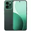 Смартфон Oppo Reno 14 5G 12/512GB Luminous Green Global - миниатюра 1