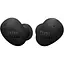 Навушники JBL Wave Buds 2 Black (JBLWBUDS2BLK) - мініатюра 5