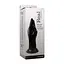 Рука для фістингу Toyz4Lovers Mano Fisting Huge Hand 24 см чорний - мініатюра 4