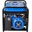Генератор бензиновий EnerSol Kit Energy 5.5 кВт EPG-5500SE - мініатюра 6