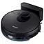 Робот-пылесос с влажной уборкой Samsung VR3MB77312K/UK - миниатюра 6