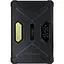 Планшет Hotwav Tab R9 Pro 11" 6/256Gb Black LTE - миниатюра 5
