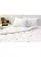 Набор Руно Bamboo Style одеяло 200х220 см + 2 подушки 50х70 см Bamboo Style_demi 925.52_Bamboo Style_demi - миниатюра 2
