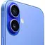 Смартфон Apple iPhone 16 256 GB eSim Ultramarine (MYD13) [129990] - миниатюра 3