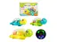 Музична іграшка Черепашка WToys - мініатюра 1