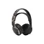 Наушники Playstation 5 Pulse 3D Wireless Headset Grey Camo (9406990) - миниатюра 4