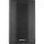 Корпус Chieftec Uni BX-10B-OP Black [135061] - мініатюра 7
