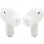 Навушники бездротові JBL Tune Beam 2 White (JBLTBEAM2WHT) - мініатюра 2