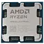 Процессор AMD Ryzen 9 9950X Socket AM5 OEM (100-000001277) - миниатюра 1