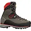 Черевики LaSportiva Nepal Trek Evo GTX 42 LaSportiva (1052-21O905300 42) - мініатюра 1