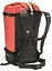 Рюкзак Black Diamond Cirque 30 Backpack M/L Torch (1033-BD 681191TRCHM_L1) - миниатюра 2