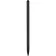 Стилус Microsoft Surface Slim Pen 2 Black 8WX-00001 (151131) - мініатюра 5