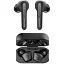 Наушники TWS Koss TWS150i Black (196594.101) - миниатюра 7