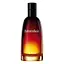 Туалетная вода мужская Dior Fahrenheit, 100 мл - миниатюра 1