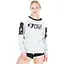 Кофта Picture Organic Blair W Light Grey S (1012-WSW151AS) - мініатюра 1