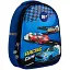 Рюкзак дитячий Yes Racing Cars K-33 - мініатюра 1