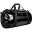 Сумка Tatonka Barrel 65 Black (1033-TAT 1973.040) - миниатюра 1