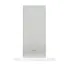 Вытяжка Gorenje WHT6SY[WHT6SYW] - миниатюра 2